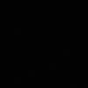 jaimegonzale196